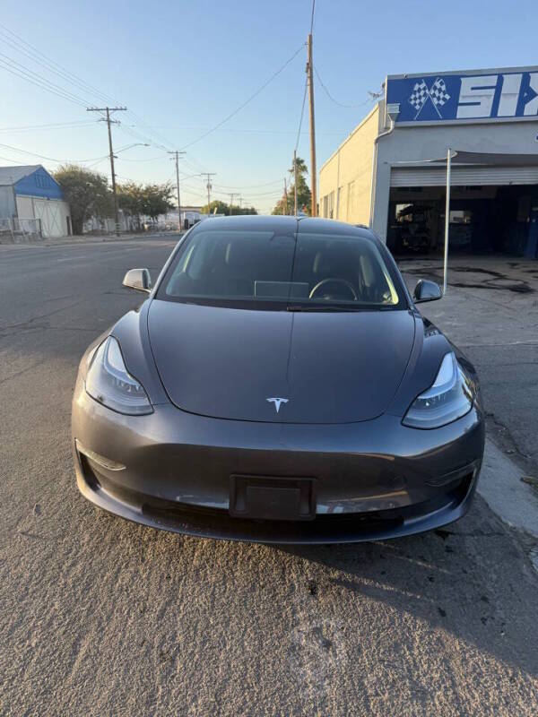 tesla model 3 2023 5YJ3E1EA6PF452889 image tesla model 3 2023 5YJ3E1EA6PF452889 image